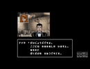 おがもさんとお話|星影の館殺人事件 #9