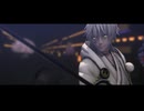 【MMD刀剣乱舞】Twitterまとめ (ダンス・殺陣)