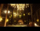 【VRChatワールド紹介】Riri's Book Of Domus