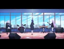 【プロセカ】Hello,Worker セカイver【25時､ナイトコードで。】