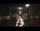 【奇怪文明倶楽部】ザシキワラシ編 第2話【Voiceroid劇場】