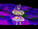 【UTAU音源配布】バグ【cover.少詞ユカイ】
