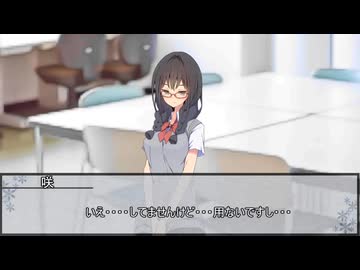 【エモクロアTRPG】過誤の鳥　第八話【実卓リプレイ】