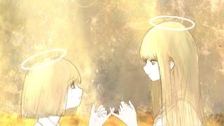 【ベール】きっと、またどこかで ft. 初音ミク