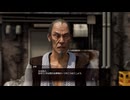 [龍が如く8]第53回(53-3) 最後の仕合い
