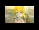 炉心融解　#37 歌ってみた