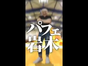 バービーパフェ‼︎
