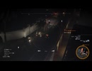 【PS5実況】新人特殊部隊の日常 Part.043-1 【ゴーストリコン ワイルドランズ】