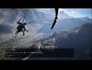 【PS5実況】新人特殊部隊の日常 Part.043-2 【ゴーストリコン ワイルドランズ】