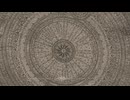 【NNIオリジナル】閉ざされた世界の集█的██識にﾖ㮋ｭ侵飧にᚋ��█ﾃ〛