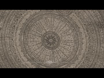【NNIオリジナル】閉ざされた世界の集█的██識にﾖ㮋ｭ侵飧にᚋ��█ﾃ〛