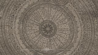 【NNIオリジナル】閉ざされた世界の集█的██識にﾖ㮋ｭ侵飧にᚋ��█ﾃ〛