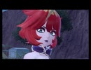 #4ポケットモンスター バイオレット初見プレイ