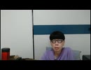 ニンポー（千代豊和）　なんであんな髪型にしてるの