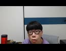 ニンポー（千代豊和）　クイズしたい！