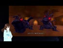 【VTuberゲーム実況】過ぎ去った青春を振り返りながら～DRAGON QUEST XI～過ぎ去りし時を求めてS 初見実況プレイ part159