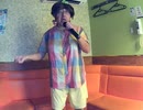 Yeah!めっちゃホリディ／松浦亜弥