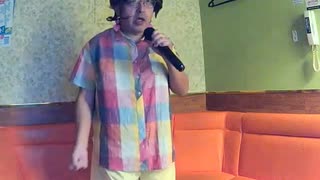 恋人がサンタクロース／松任谷由実