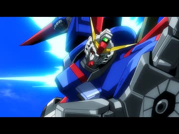 主　人　公　...ob