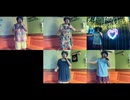 For My Dear...／浜崎あゆみ