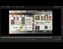 [プレイ動画]　戦国無双４の三増峠の戦いをあいでプレイ