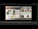 [プレイ動画]　戦国無双４の三増峠の戦いをこころでプレイ