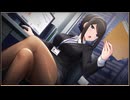 【スイメド】ONの私　凪