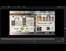 [プレイ動画]　戦国無双４の三増峠の戦いをありしあでプレイ