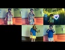 スパイラル／GARNET CROW