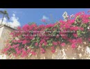 【歌ってみた】Thank You for the Music / Amanda Seyfried