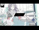【杞憂みかん】ジェヘナ(Gehenna) /wotaku feat. 初音ミク(Hatsune Miku)【歌ってみた】