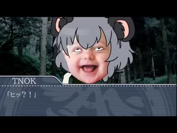 下北地方のある場所について.mp2