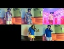 Love，Day After Tomorrow／倉木麻衣