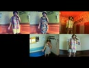 心を開いて／ZARD