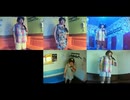 I'm here saying nothing／矢井田瞳