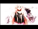 【CeVIO AI】カンデラリア /IA