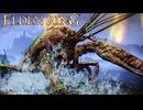 【ELDEN RING】平和な村を襲う空き巣【Part13】