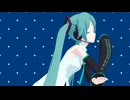【MMD】ビビデバ
