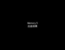 アサシンクリード リベレーション part.46【ゲーム実況＠変化】