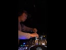 "DRUM SECTION" NO.211 DJ VINYL @ CLUB GHETTO SAPPORO JPN 27TH SEP 2024