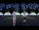 動画投稿！　せいそ？部員のVRC_KIDNC