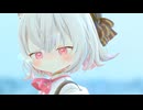 小夜/SAYO - Birthday 2024