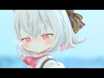 小夜/SAYO - Birthday 2024