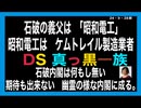 24・9・28朝　ゴム麻生　ショックだろう。ちょっと分析してみた。