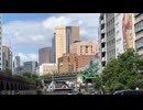2024 One day in Akihabara,Manseibashi,Iidabashi Tokyo Japan □□ 日本　東京 秋葉原 、万世橋、飯田橋