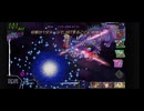 ナイツインザナイトメア マリア編Scene46 2 Hard 戦闘パートプレイ動画【Knights in the Nightmare / ナイツ・イン・ザ・ナイトメア】