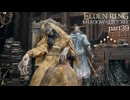 【ELDEN RING Shadow of the Erdtree】発売日から全ボスを倒すまで【実況】 part39