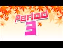 【NTGQ】オールニコ生感謝祭'23秋 - Period03（ラヴィット！）【コメント付きアーカイブ】※再投稿