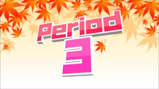 【NTGQ】オールニコ生感謝祭'23秋 - Period03（ラヴィット！）【コメント付きアーカイブ】※再投稿