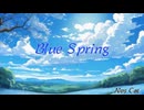 Blue Spring